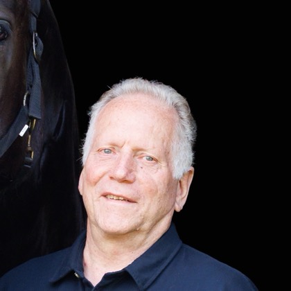 David R. Hermann D.V.M.