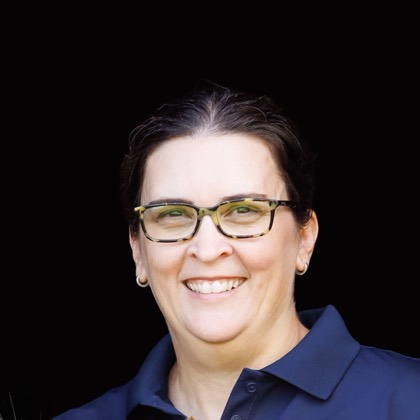 Heidi N. Terwey D.V.M.