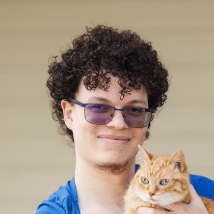 Ja'Kai