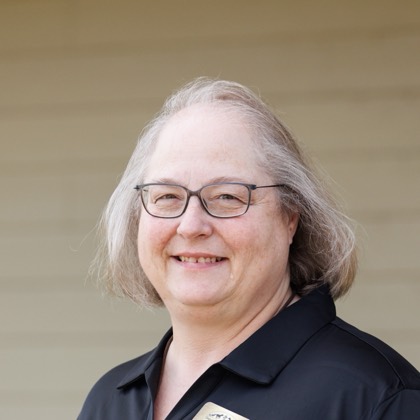 Tammy